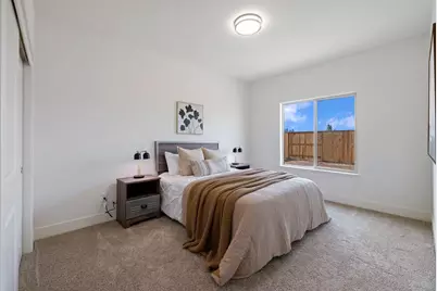 1235 Heavenly Circle, Stockton, CA 95209 - Photo 28