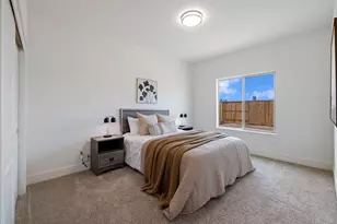 1235 Heavenly Cir, Stockton, CA 95209 - Photo 28