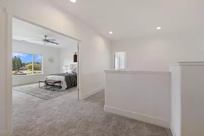 1235 Heavenly Circle, Stockton, CA 95209 - Photo 30