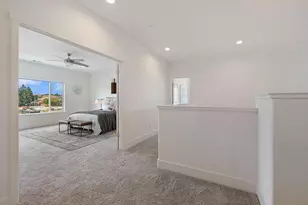 1235 Heavenly Cir, Stockton, CA 95209 - Photo 30