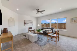 1235 Heavenly Cir, Stockton, CA 95209 - Photo 14