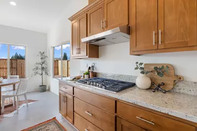 1235 Heavenly Circle, Stockton, CA 95209 - Photo 20