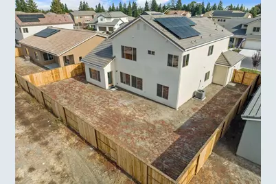 1235 Heavenly Circle, Stockton, CA 95209 - Photo 72