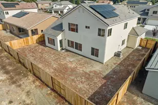1235 Heavenly Cir, Stockton, CA 95209 - Photo 72