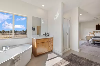 1235 Heavenly Circle, Stockton, CA 95209 - Photo 46