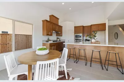 1235 Heavenly Circle, Stockton, CA 95209 - Photo 24