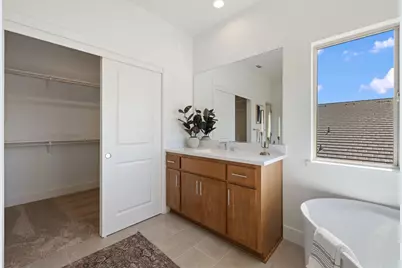 1235 Heavenly Circle, Stockton, CA 95209 - Photo 44