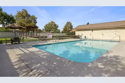 1235 Heavenly Circle, Stockton, CA 95209 - Photo 54