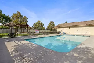 1235 Heavenly Cir, Stockton, CA 95209 - Photo 54