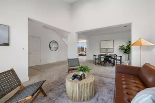 1235 Heavenly Cir, Stockton, CA 95209 - Photo 10