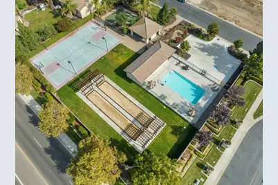 1235 Heavenly Circle, Stockton, CA 95209 - Photo 58