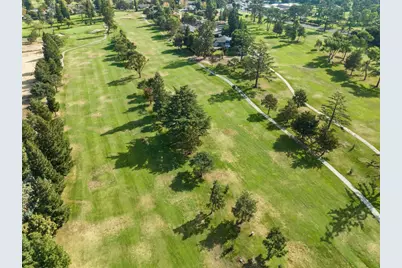 1235 Heavenly Circle, Stockton, CA 95209 - Photo 62