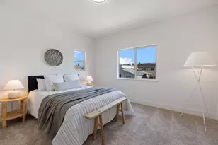 1235 Heavenly Cir, Stockton, CA 95209 - Photo 34