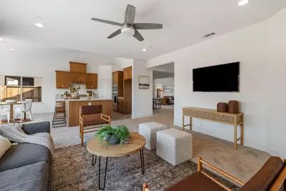 1235 Heavenly Circle, Stockton, CA 95209 - Photo 16