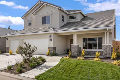 1235 Heavenly Circle, Stockton, CA 95209 - Photo 2