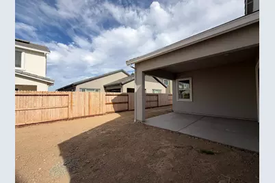 9105 Black Opal Circle, Roseville, CA 95747 - Photo 20