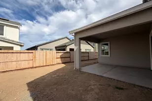 9105 Black Opal Cir, Roseville, CA 95747 - Photo 20