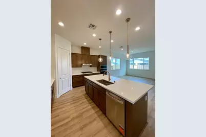 9105 Black Opal Circle, Roseville, CA 95747 - Photo 4
