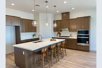9105 Black Opal Circle, Roseville, CA 95747 - Photo 1