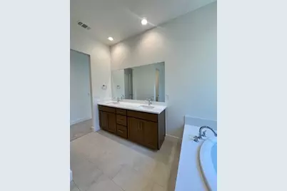 9105 Black Opal Circle, Roseville, CA 95747 - Photo 16