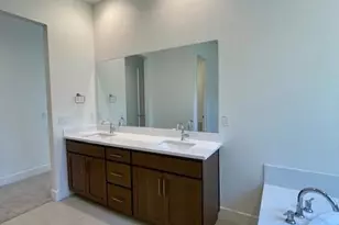 9105 Black Opal Cir, Roseville, CA 95747 - Photo 16