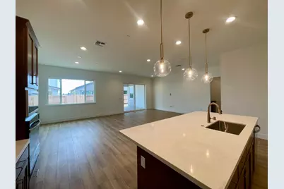9105 Black Opal Circle, Roseville, CA 95747 - Photo 4