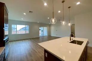 9105 Black Opal Cir, Roseville, CA 95747 - Photo 4