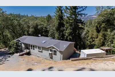 4750 Mineral Way, Placerville, CA 95667 - Photo 28