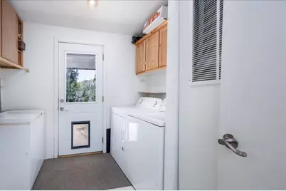 4750 Mineral Way, Placerville, CA 95667 - Photo 18
