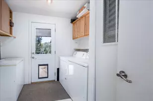 4750 Mineral Way, Placerville, CA 95667 - Photo 18