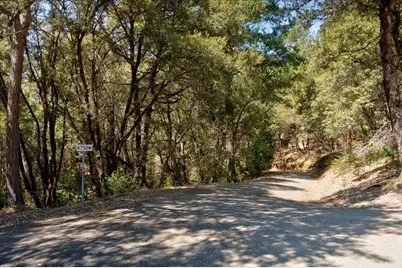4750 Mineral Way, Placerville, CA 95667 - Photo 26