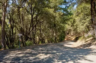 4750 Mineral Way, Placerville, CA 95667 - Photo 26