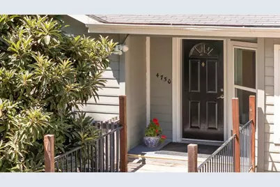4750 Mineral Way, Placerville, CA 95667 - Photo 2
