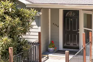 4750 Mineral Way, Placerville, CA 95667 - Photo 2
