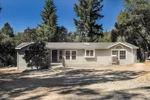 4750 Mineral Way, Placerville, CA 95667 - Photo 1