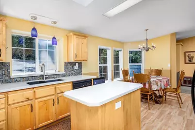 4750 Mineral Way, Placerville, CA 95667 - Photo 8