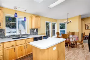 4750 Mineral Way, Placerville, CA 95667 - Photo 8