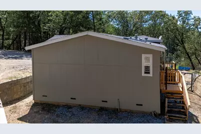 4750 Mineral Way, Placerville, CA 95667 - Photo 24