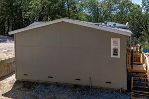 4750 Mineral Way, Placerville, CA 95667 - Photo 24