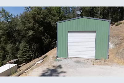 4750 Mineral Way, Placerville, CA 95667 - Photo 22