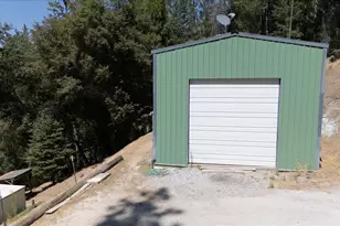 4750 Mineral Way, Placerville, CA 95667 - Photo 22