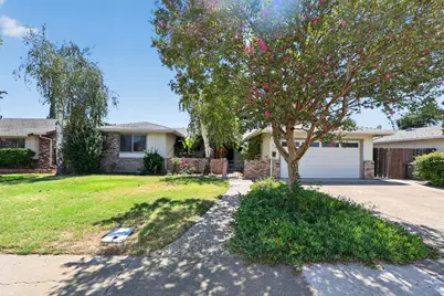 714 Gibson Road, Woodland, CA 95695 - Photo 2