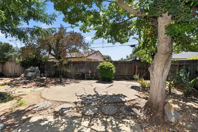 714 Gibson Road, Woodland, CA 95695 - Photo 26