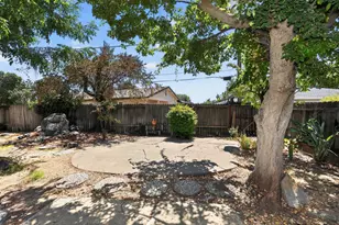 714 Gibson Rd, Woodland, CA 95695 - Photo 26
