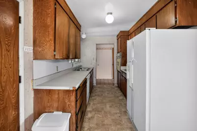 714 Gibson Road, Woodland, CA 95695 - Photo 8