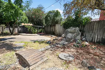 714 Gibson Road, Woodland, CA 95695 - Photo 28