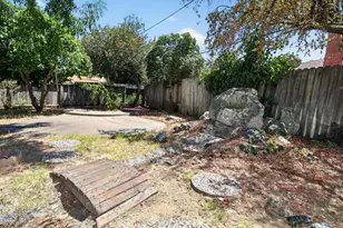 714 Gibson Rd, Woodland, CA 95695 - Photo 28