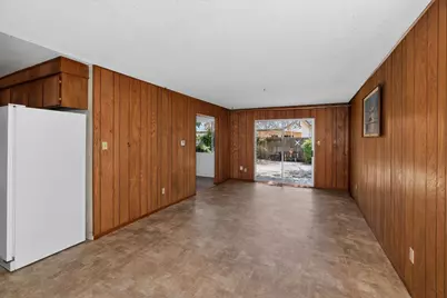 714 Gibson Road, Woodland, CA 95695 - Photo 12