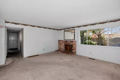 714 Gibson Road, Woodland, CA 95695 - Photo 14