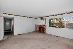 714 Gibson Rd, Woodland, CA 95695 - Photo 14